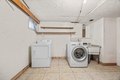 Additional image 14 of 100 Memphis Ave, Floral Park, NY, 11001