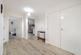 Additional image 5 of Westmoreland Road, London NW9
