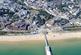 Additional image 11 of Lorne Park Road, Bournemouth