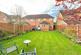 Additional image 18 of Wych Elm Road, Oadby, LE2