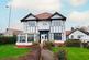 Osmaston Road, Birkenhead, CH42