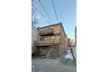 1619 70th St Apt 1, Brooklyn, NY, 11204