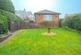 Additional image 3 of Mutton Hall Lane, Heathfield, East Sussex, TN21