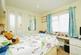 Additional image 11 of Heyford Leys, Upper Heyford, Bicester