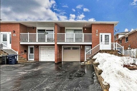 Additional image 7 of 95 Shawnee(basement) Circle, Toronto, ON, M2H 2X9