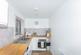 Additional image 5 of Robertson Crescent, Keiss, Wick, Highland. KW1 4XA