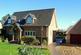 The Park, St Pegas Road, Peakirk, PE6
