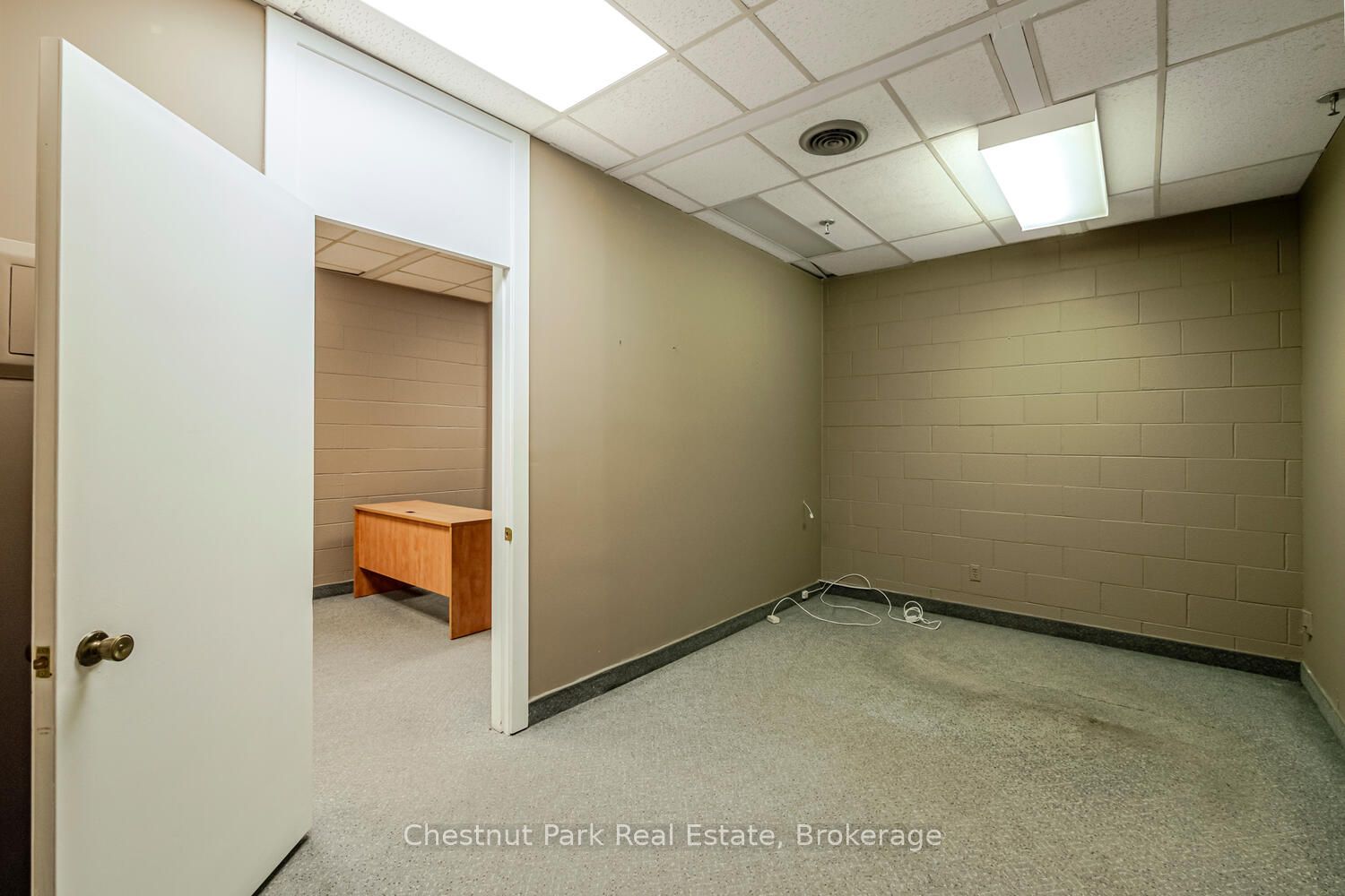 Additional image 5 of 18-945 3rd Avenue E, Owen Sound, ON, N4K 2K8