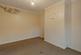 Additional image 12 of Ruby Street, Shildon, DL4