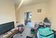 Additional image 6 of Foundry Street, Shildon DL4