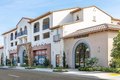 Additional image 35 of 12849 Poway Rd, Poway, CA, 92064