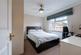 Additional image 7 of Ladycroft Park, Blewbury, Didcot, Oxfordshire, OX11
