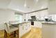 Additional image 5 of John Dobson Drive, Morpeth NE61