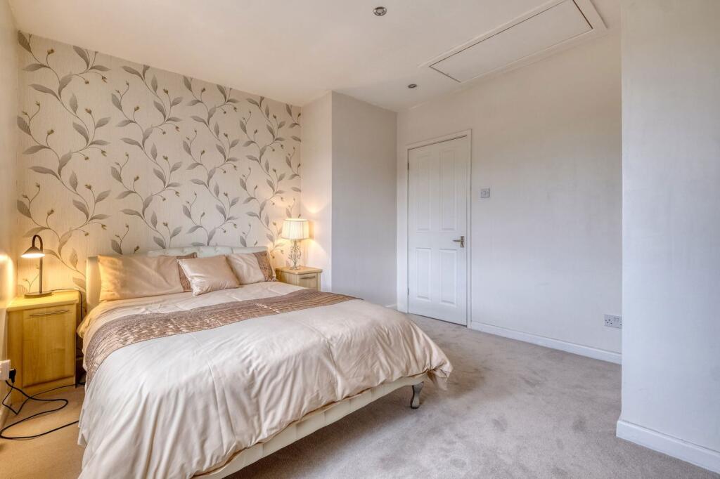 Additional image 21 of Grassmoor Road, Birmingham, B38
