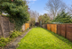 Additional image 3 of Batford Road, Hertfordshire AL5