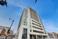 50 E 16th St Unit 1304, Chicago, IL, 60616
