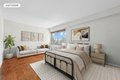 Additional image 11 of 500 E 83rd St Apt 21M, New York, NY, 10028