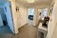 Additional image 2 of Royal Drive, Bordon GU35