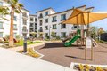 Additional image 27 of 12849 Poway Rd, Poway, CA, 92064