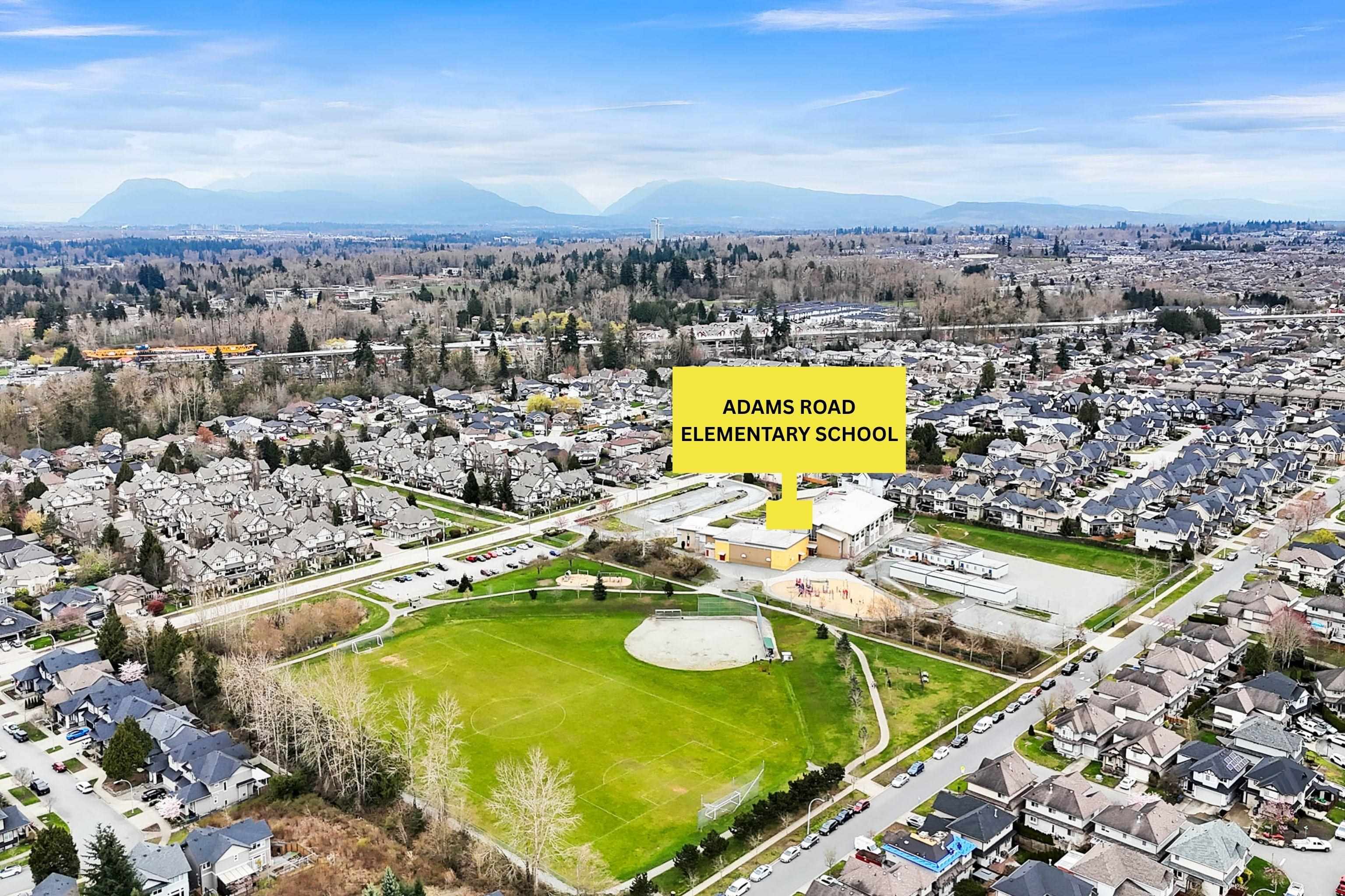 Additional image 4 of 6643 181 Street, Surrey, BC, V3S 9A2