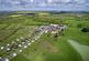 Additional image 12 of Kidlington, Oxfordshire, OX5