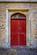 Additional image 26 of Portsmouth Road, Guildford, Surrey, GU2