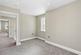 Additional image 8 of Beverley Close, Weybridge, KT13