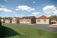 Additional image 2 of Plot 38 - Hawthorn Meadows, Nettleham, Lincoln, Lincolnshire, LN2