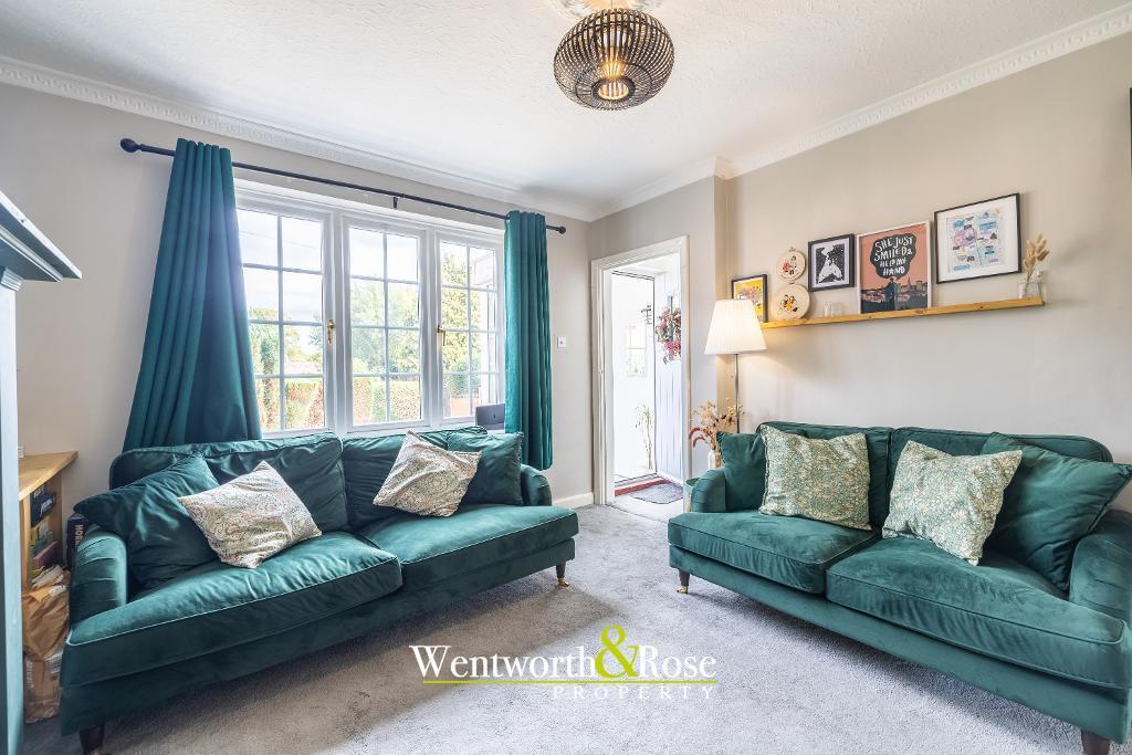 Additional image 4 of Hay Green Close, Bournville, Birmingham, B30 1RQ