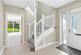 Additional image 2 of Beverley Close, Weybridge, KT13