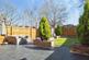 Additional image 15 of Marshall Drive, Ruddington, Nottingham, NG11