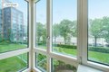 Additional image 9 of 415 Main St # 2F, New York, NY, 10044