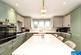 High Farm Close, Carlton, TS21 1AN photo 5