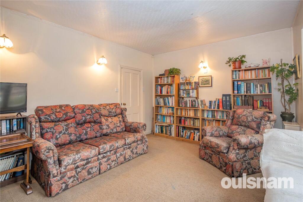 Additional image 3 of Linden Road, Bournville, Birmingham, B30