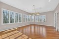 Additional image 8 of 19 Parkview Cir, Carmel, NY, 10512
