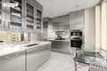 Additional image 4 of 1 Central Park W # 30G, New York, NY, 10023