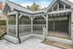 Additional image 12 of Julian Road, Bristol, BS9
