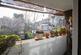 Additional image 6 of Chisenhale Road, London E3