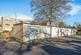 Additional image 14 of Oaklands Road, Bromley, BR1