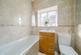Additional image 12 of Oakleigh Park South, London