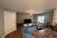 Additional image 5 of Thorney Road, Eye, Peterborough