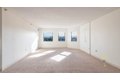 Additional image 3 of 10 Magazine St Apt 1001, Cambridge, MA, 02139