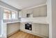Additional image 4 of Ruislip Gardens, Aldwick