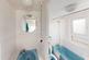Additional image 7 of Top Floor Studio Apartment with Stunning Park Views ?  Park House, Finsbury Park