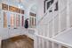 Additional image 9 of The Drive, London, SW20