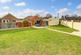 Additional image 27 of Villa Road, Stanway, Colchester