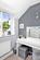Additional image 15 of Hawthorn Way, Lindford, GU35