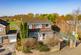 Darnhall School Lane, Winsford