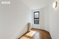 Additional image 6 of 231 Decatur St Apt 3, Brooklyn, NY, 11233