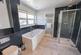 Additional image 14 of Biscovey Road, Par, PL24